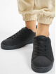 Urban Classics Baskets Light noir