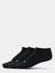 adidas Originals Sokker S20274 svart
