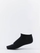 adidas Originals Sokker S20274 svart