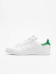 adidas Stan Smith Sneakers Footwear White