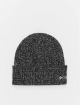 Columbia Bonnet Columbia Watch noir