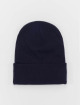 Flexfit Bonnet Heavyweight Long bleu
