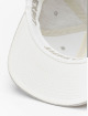 Flexfit Casquette Flex Fitted Pastel Melange gris