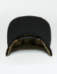 Flexfit Casquette Snapback & Strapback Profile camouflage