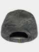 Flexfit Casquette Snapback & Strapback Low Profile Digital Camo camouflage