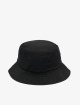 Flexfit Chapeau Cotton Twill noir