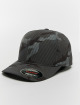 Flexfit Flexfitted Cap Camo Stripe camouflage