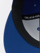 Flexfit Flexfitted Cap Premium 210 modrá