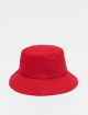Flexfit Hatter Cotton Twill red