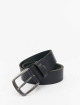 Jack & Jones Ceinture jjiPaul noir
