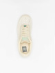 Just Rhyse Baskets Light Leaf beige