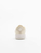 Just Rhyse Baskets Light Leaf beige