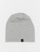 MSTRDS Bonnet Jersey gris