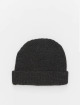 MSTRDS Bonnet Fisherman gris