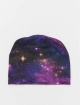 MSTRDS Bonnet Printed Jersey multicolore