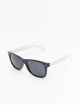 MSTRDS Groove Shades GStwo Black/White
