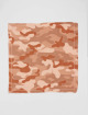 MSTRDS Hodetørkler/Hodeskjerf Camo kamuflasje