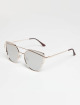 MSTRDS Lunettes de soleil July or
