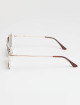 MSTRDS Lunettes de soleil July or