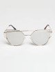 MSTRDS Lunettes de soleil July or