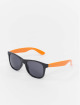 MSTRDS Sunglasses Groove Shades black