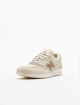 New Balance Sneakers WL697SHA beige