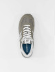 New Balance Sneakers ML574 D EGN grey