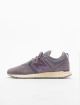 New Balance Tøysko WRL247WM grå
