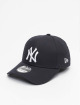 New Era Casquette Flex Fitted Classic NY Yankees 39Thirty bleu