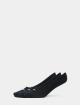 Nike Performance Chaussettes Lightweight No-Show noir