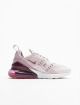 Nike Sneaker Air Max 270 rosa