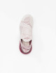Nike Sneaker Air Max 270 rosa