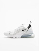 Nike Sneaker Air Max 270 weiß