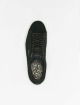 Puma Sneakers Suede Classic black