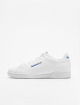 Reebok NPC II Sneakers White/White