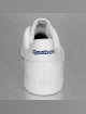 Reebok Sneaker NPC II weiß