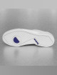 Reebok Sneaker NPC II weiß