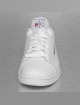 Reebok Sneaker NPC II weiß