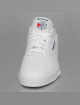 Reebok Sneakers Exofit Lo Clean Logo white