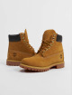 Timberland Boots AF 6in Premium braun