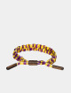 Tubelaces Bracelet TubeBlet pourpre