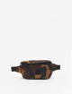 Urban Classics Sac Camo Hip camouflage