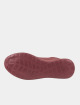 Urban Classics Sneaker Light Runner rot