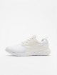 Urban Classics Sneakers Light Runner bialy
