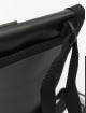 Urban Classics Vesker Pouch svart