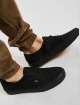 Vans Baskets Authentic noir