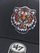 47 Snapback Cap MLB Detroit Tigers blau