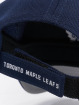 '47 Snapback Cap NHL Toronto Maple Leafs blau