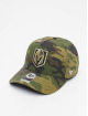 '47 Snapback Cap NHL Vegas Golden Knights Grove DT camouflage