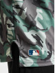 47 Tank Tops MLB New York Yankees Sector Repeat Grafton camouflage